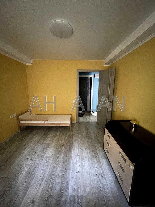 Продаж Будинок 2-кімнатний на Дубровицька вул., 5 Київ - фото 18