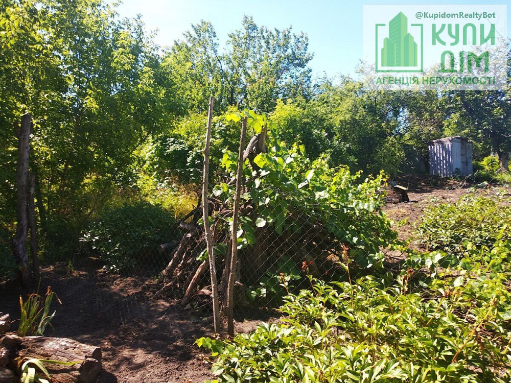 Терміново! Дача для проживання СТ ім. Тимерязєва Кропивницький - фото 15