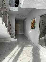 Продам  новую смарт-квартиру в Одессе Крижанівка (Комінтернівський район)