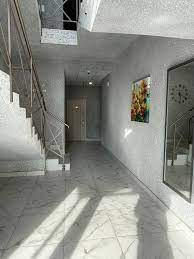 Продам  новую смарт-квартиру в Одессе Kryzhanivka (Kominternivskyi raion) - photo 3