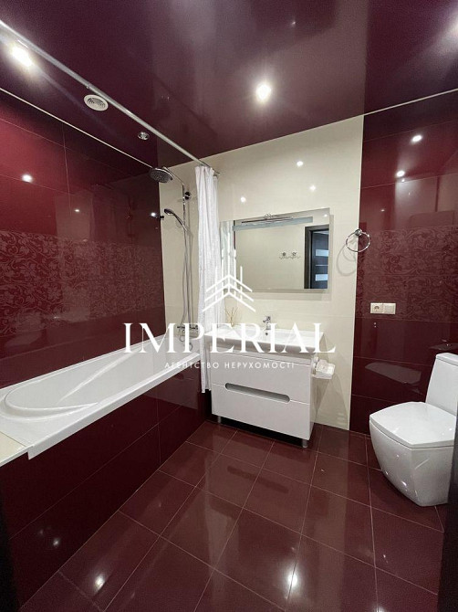 Оренда Квартира 2-кімнатна, 14/24 поверх на вул. Валерія Лобановського Київ - фото 11