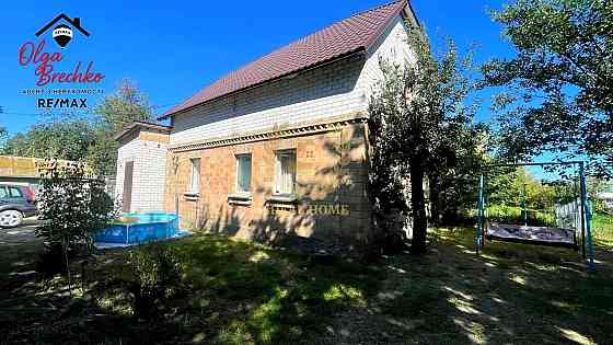 Продаж Будинок 3-кімнатний Hlevakha