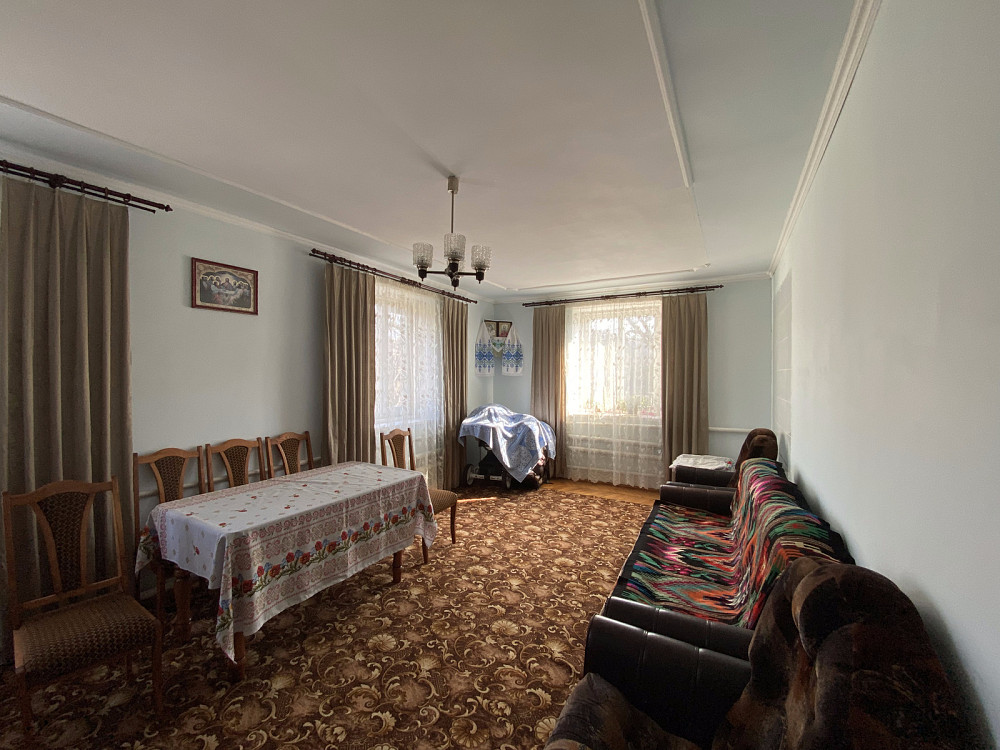 Продаж Будинок на вул. Козаки Будки - фото 3