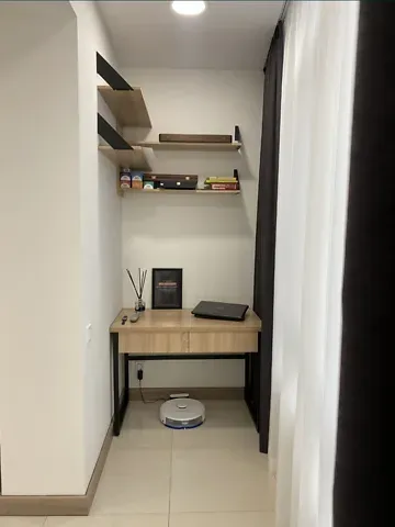 Продаж 2к Квартира 75 кв.м Похитонова Івана (Радянська) вулиця 1 Кропивницький - фото 5