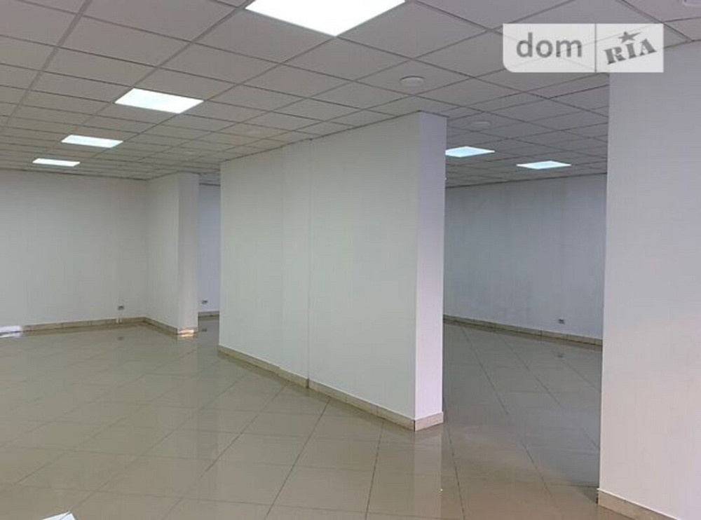 Продаж торгове приміщення на Замостянська поверх - 1/9 Винница - изображение 3