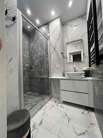 Продаж Квартира 3-кімнатна, 5/16 поверх на Максимовича Михайла вул., д. 24А Kiev