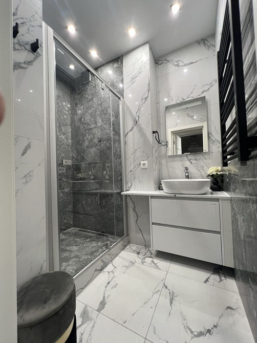 Продаж Квартира 3-кімнатна, 5/16 поверх на Максимовича Михайла вул., д. 24А Kiev - photo 6