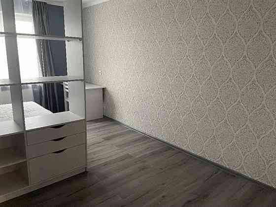 Оренда Квартира 1-кімнатна, 17/25 поверх на просп. Науки, 60 Киев