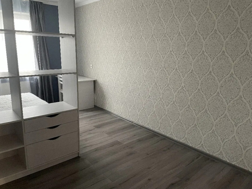 Оренда Квартира 1-кімнатна, 17/25 поверх на просп. Науки, 60 Київ - фото 5