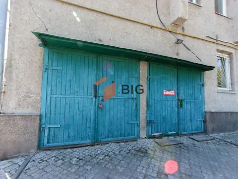 Здається      Словацького вулиця Луцьк - фото 2