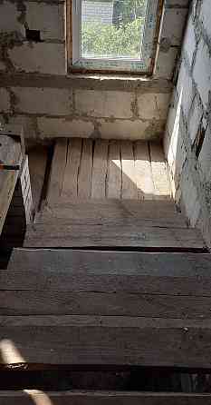 Продаж 2-поверховий Будинок з ділянкою 10 сот 120 кв.м 4 кімн. на Вільський Шлях Житомир