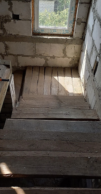 Продаж 2-поверховий Будинок з ділянкою 10 сот 120 кв.м 4 кімн. на Вільський Шлях Житомир - фото 2