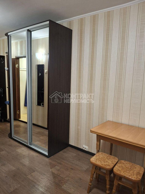 Продаж Квартира 1-кімнатна, 4/5 поверх на вул. Максима Шелеханя Балаклія - фото 9