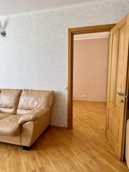 Продаж Квартира 3-кімнатна, 8/12 поверх на Юрія Іллєнка вул., д. 63 Kiev - photo 11