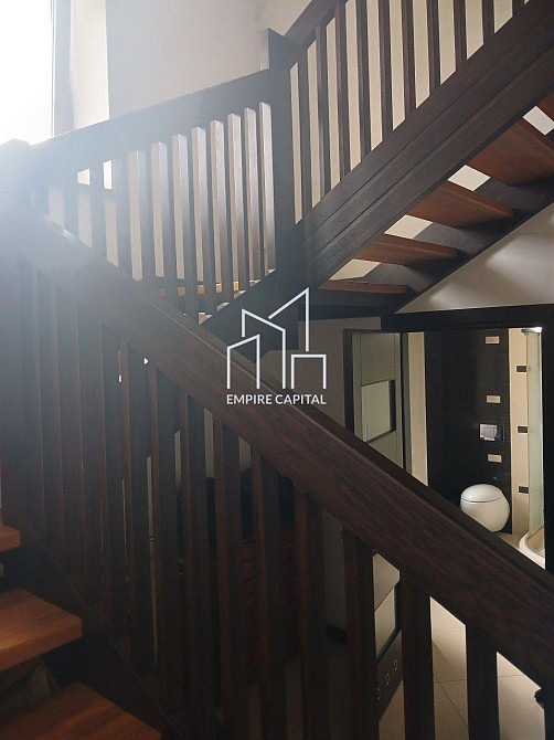 Продаж 2-поверховий Будинок з ділянкою 17 сот 200 кв.м 4 кімн. на Садова вул. Рясне-Руське - фото 8