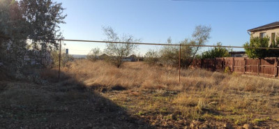 Продаж земельної ділянки 0.2 соток на ул. Иванова, 34 Булатовка - изображение 15