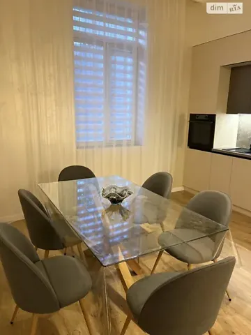 Оренда 2к Квартира 60 кв.м Франка Івана вулиця 11 Тернопіль - фото 16