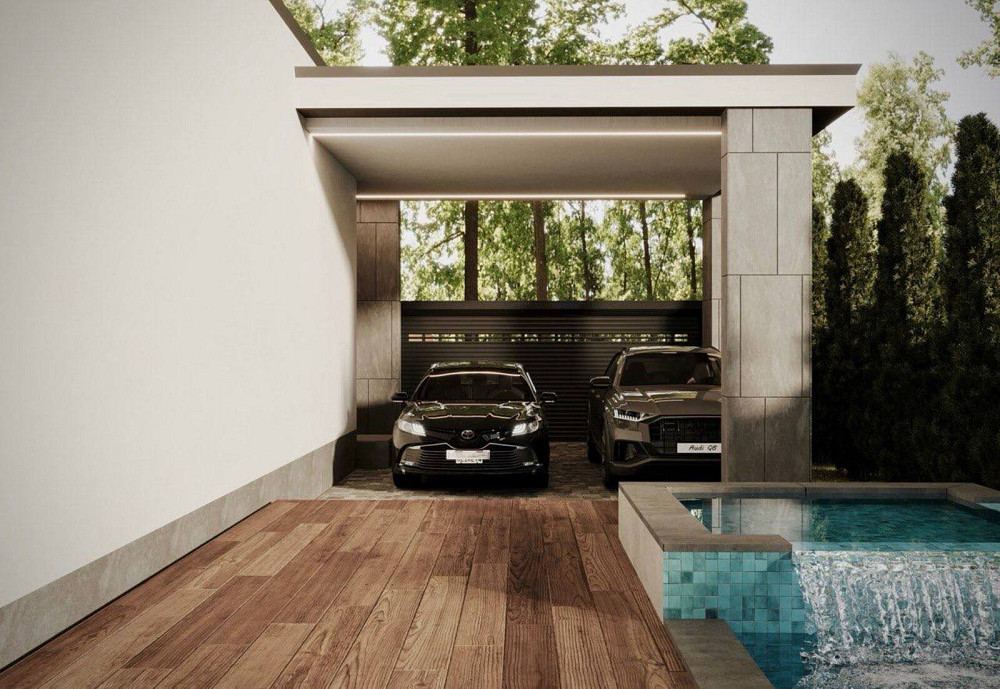 Продаж Будинок Odessa - photo 3