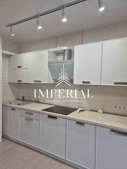 Продаж Квартира 2-кімнатна, 20/25 поверх на вул. Гмирі Бориса Киев - изображение 14