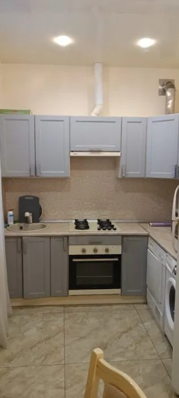 Продам квартиру студию у моря в Одессе! Одеса - фото 1