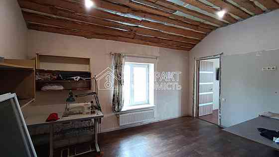 Продаж Будинок 6-кімнатний на вул. Шевченко 