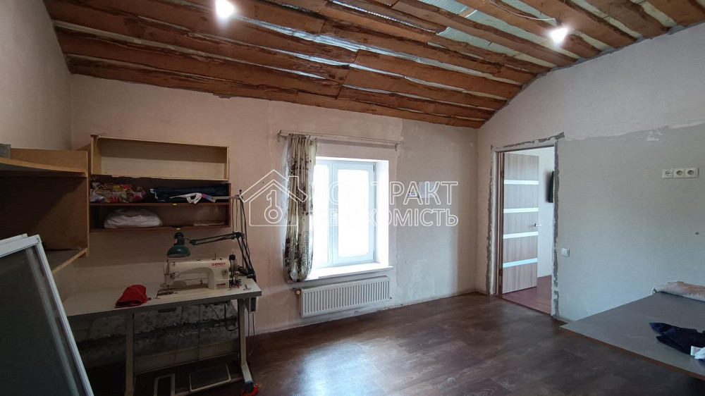 Продаж Будинок 6-кімнатний на вул. Шевченко  - фото 5