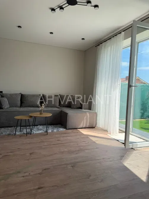 Продажа 2-этажный Коттедж с участком 1.5 сот 100 кв.м 4 комн. на Кленова Оноковцы - изображение 6