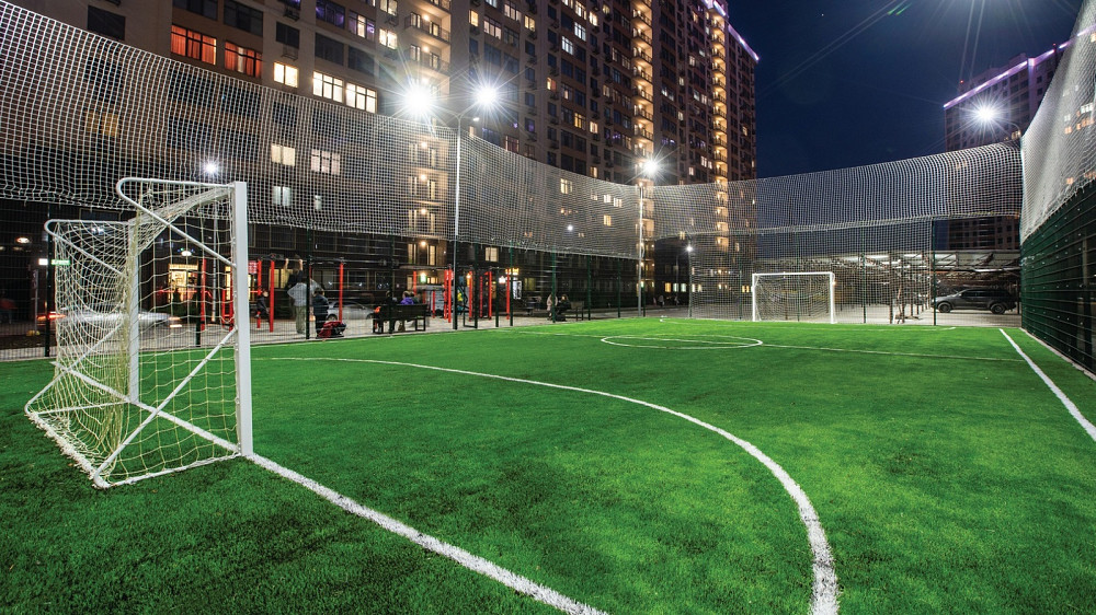 Продаж Квартира 1-кімнатна, 16/19 поверх на Жемчужная ул., 10 Одеса - фото 10