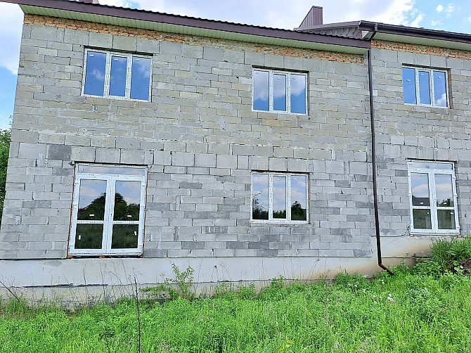 Продаж котеджу в с.Біла , Тернопільський район.  - фото 6