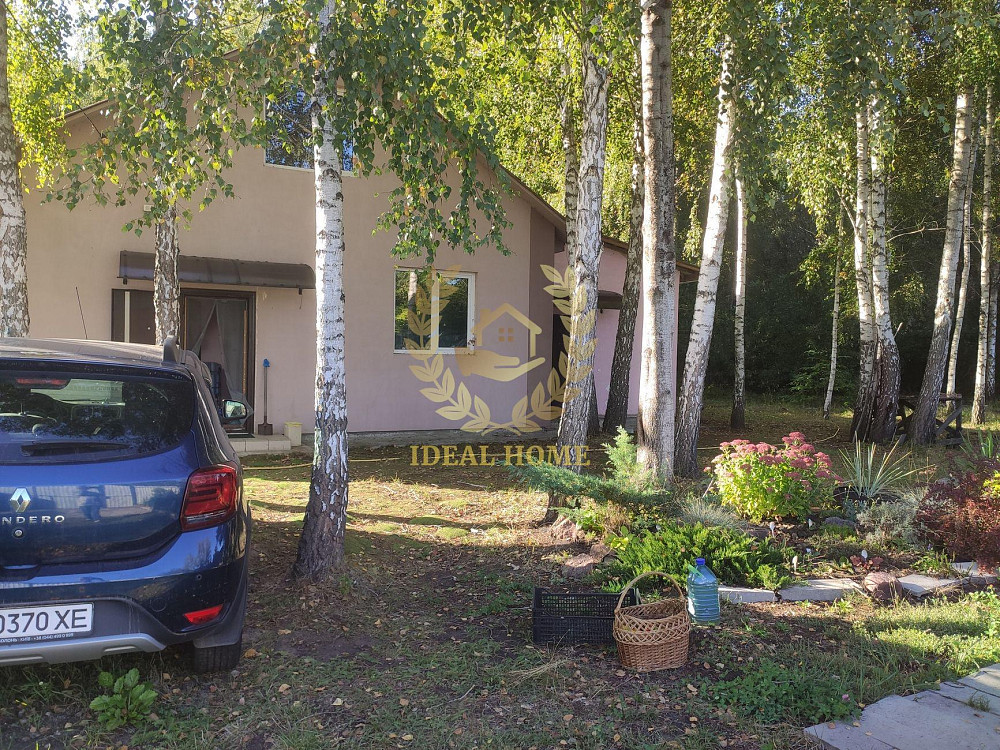 Продаж Будинок 5-кімнатний Kiev - photo 2