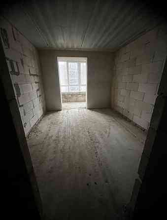 Продаж 2к Квартира 70 кв.м Домбровського Житомир