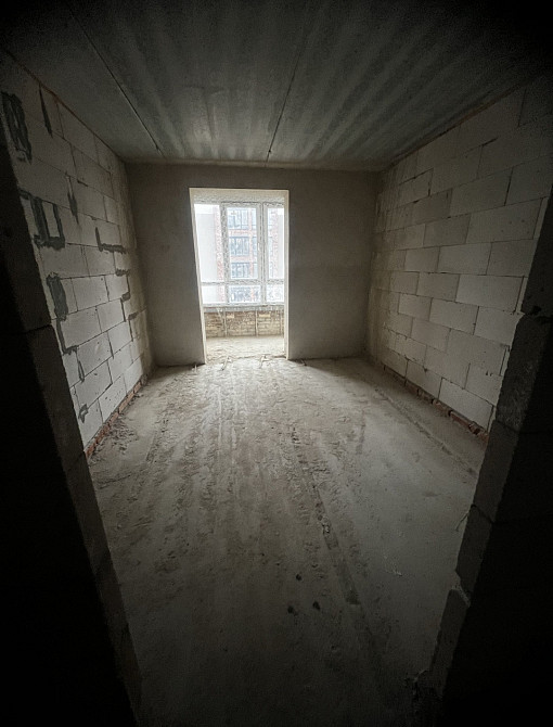 Продаж 2к Квартира 70 кв.м Домбровського Житомир - изображение 2