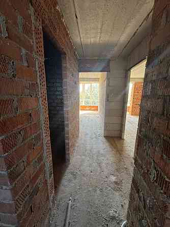 Продаж Квартира 1-кімнатна, 2/4 поверх на вул. жуйка Житомир