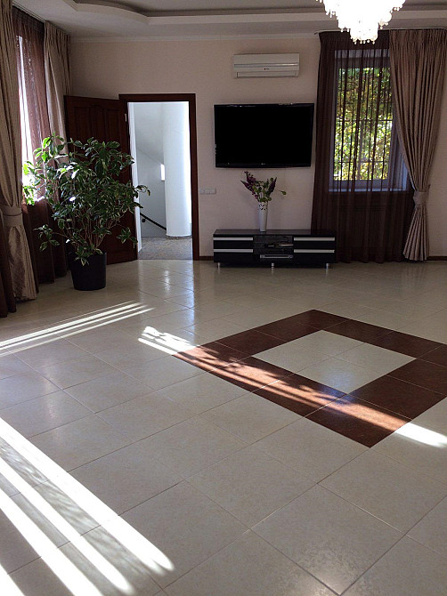 Дом у самого моря! Первая линия, Черноморск Молодіжне - фото 10