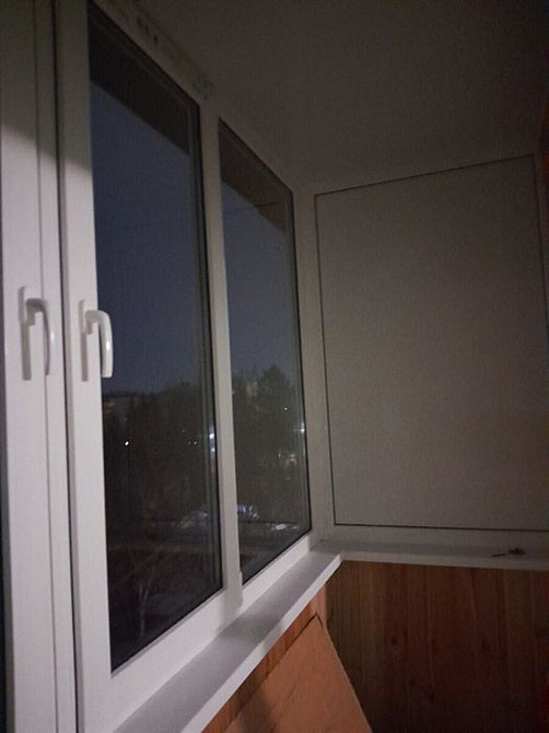 Оренда Квартира 2-кімнатна, 5/5 поверх Вінниця - фото 15