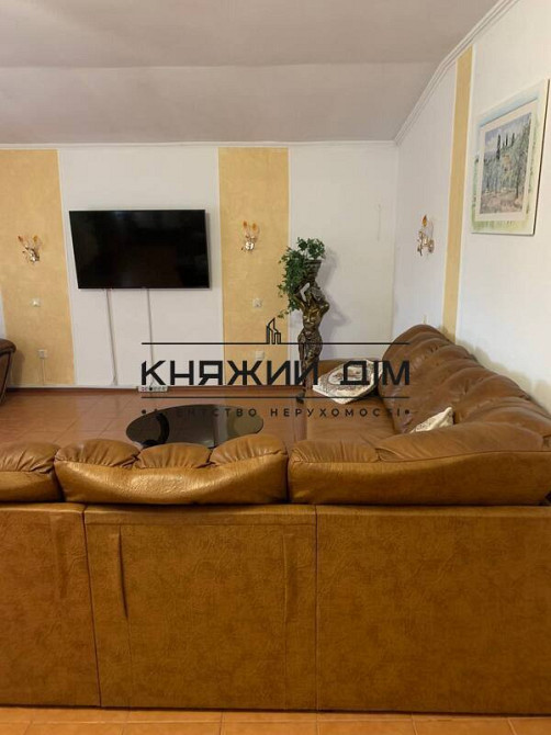 Оренда Будинок на Армейская ул. Київ - фото 13