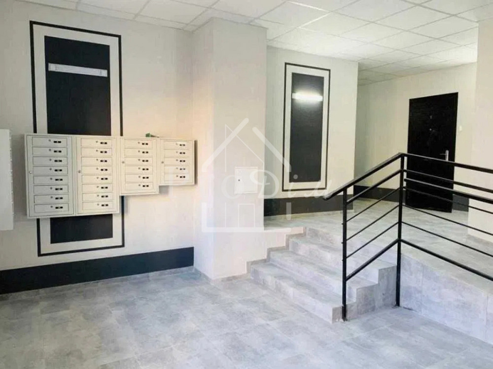 Оренда Квартира 1-кімнатна, 1/4 поверх на Практична вул., 2 Kiev - photo 17