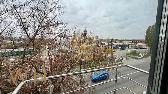 Продаж квартири під Є оселю 1 кімнатна під ремонт Київ