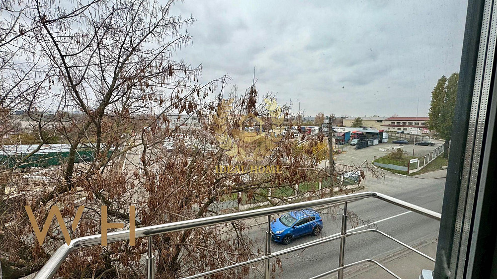 Продаж квартири під Є оселю 1 кімнатна під ремонт Київ - фото 6