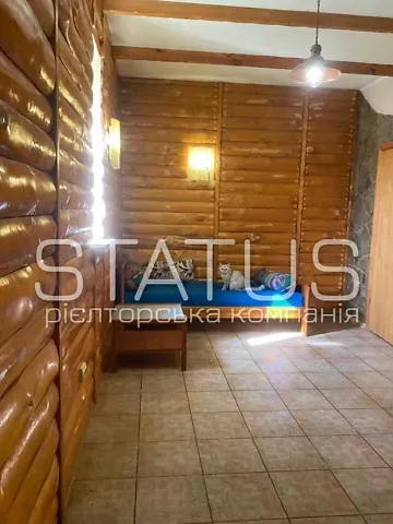 Продаж 2-поверховий   230.8 кв.м 5 кімн. на Кравецька вулиця 5А Полтава - фото 15