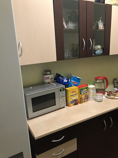 Продаж Квартира 3-кімнатна, 1/2 поверх на вул. Соснова Житомир - фото 8