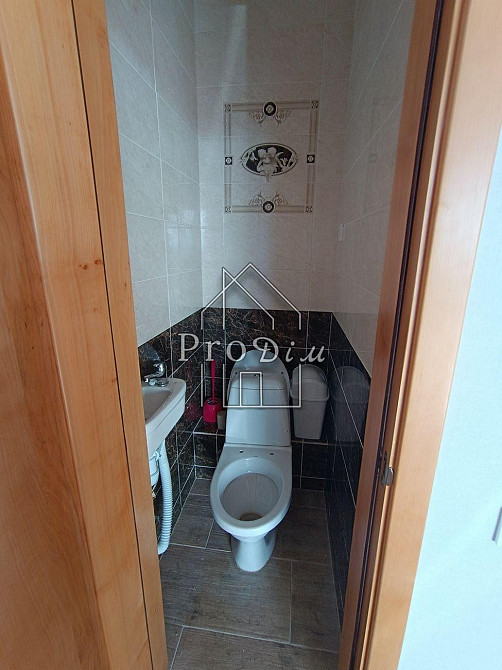 Продаж Будинок 4-кімнатний на Світла вул., 3 Київ - фото 9