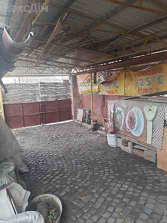 Продаж Будинок 4-кімнатний на вул. Мостова Ternopil'