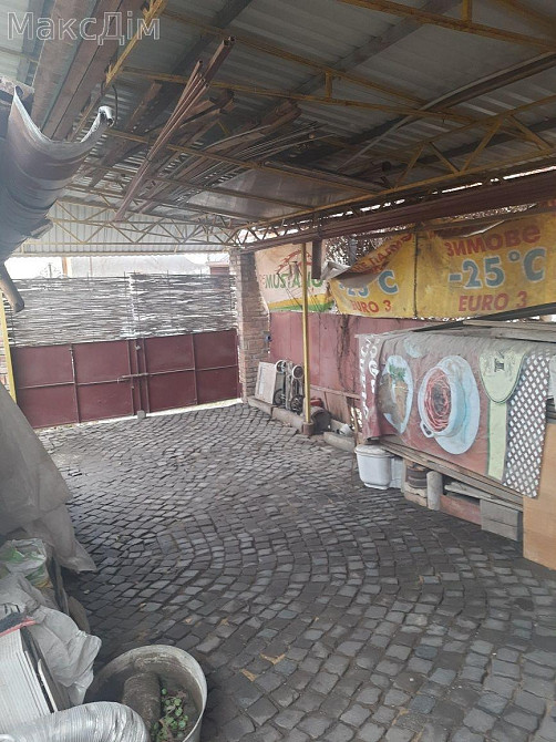 Продаж Будинок 4-кімнатний на вул. Мостова Тернополь - изображение 6