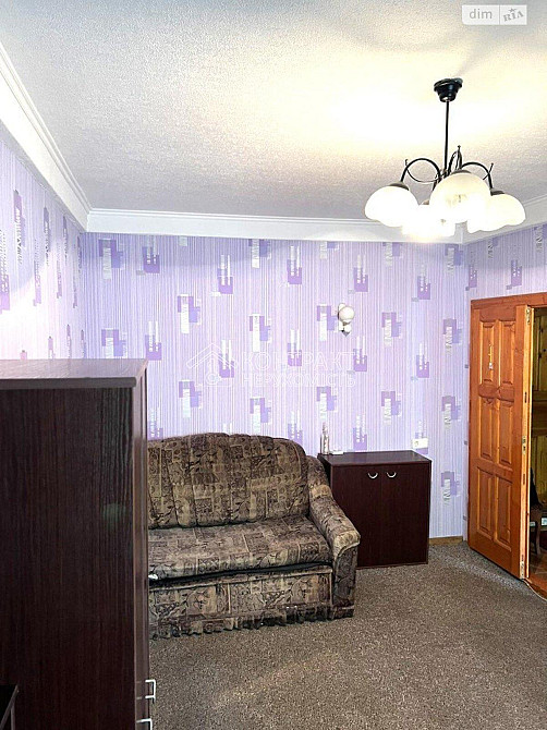 Продаж Квартира 1-кімнатна, 1/5 поверх на вул. Шекспира Харків - фото 6