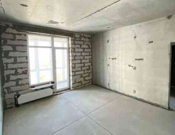 Продам 2 комнатную квартиру в новом ЖК Омега. Площадь Толбухина Odessa