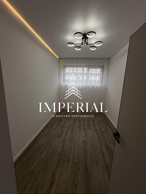 Продаж Будинок 5-кімнатний на вул. Садова Київ - фото 15