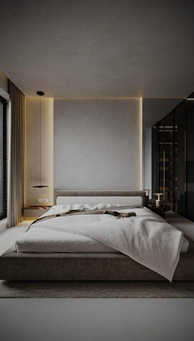 Продаж Квартира 2-кімнатна, 2/6 поверх на Дачная ул. Одеса - фото 8