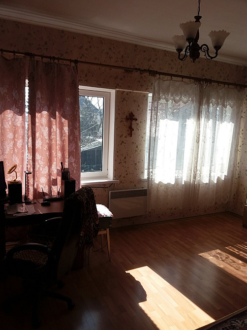 Продам Дом на 14. ст.Люстдорфской дороги Odessa - photo 9