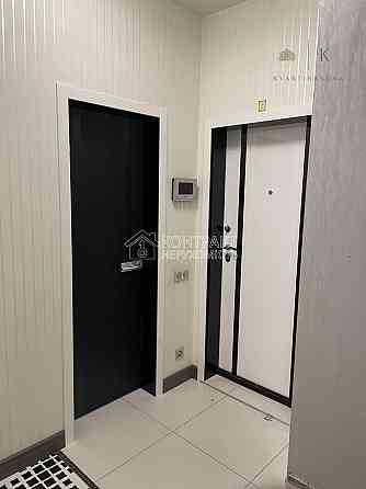 Продаж Квартира 2-кімнатна, 10/25 поверх на вул. Отакара Яроша Харьков